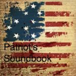 Patriot's Soundbook